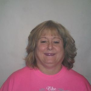 Meet your Posher, Pam